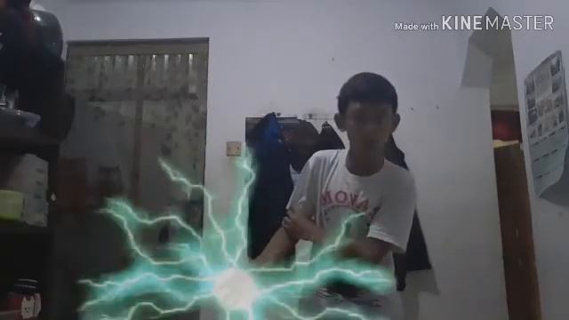 Jutsu chidori sasuke смотреть онлайн