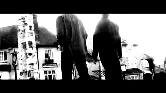 100 bullets part 2 смотреть онлайн
