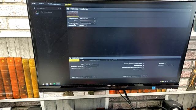Corsair K63 - То что нужно именно тебе, если ты не нищеброд! Мнение\Обзор смотреть онлайн