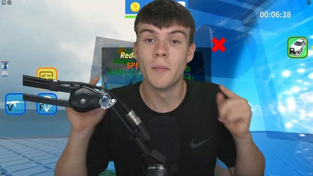 *NEW* ALL WORKING CODES FOR FORT BLOX 2022! ROBLOX FORT BLOX CODES смотреть онлайн