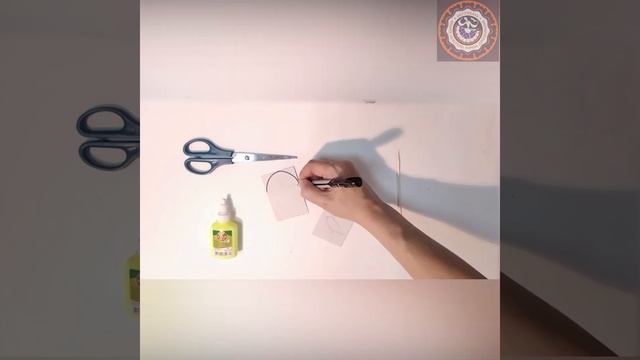 игрушка "Птица в клетке" смотреть онлайн