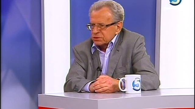 Долгополов 16 6 2014 смотреть онлайн