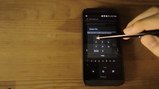 Track Down Your Android Phone Using a Text Message - No Mobile Data Required [How-To] смотреть онлайн
