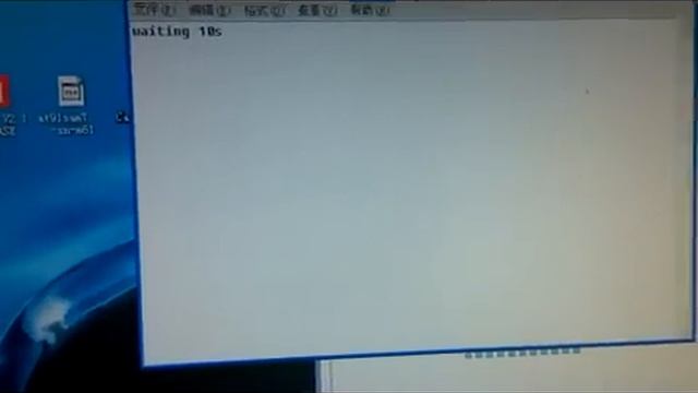 Carprog Cont Reset VIDEO