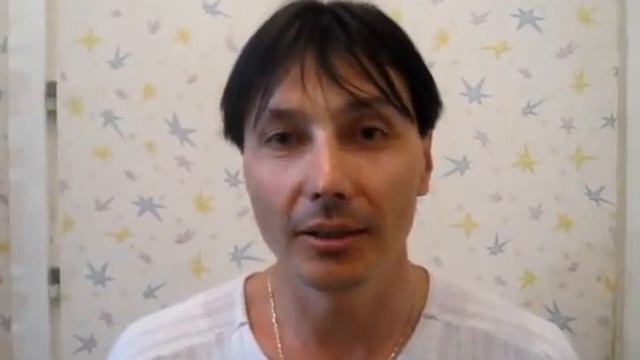 Отзыв на видеокурс «Быстрый вход в Английский Язык» смотреть онлайн