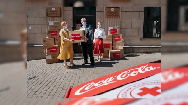 ПравдаБлог. Роль волонтерства смотреть онлайн