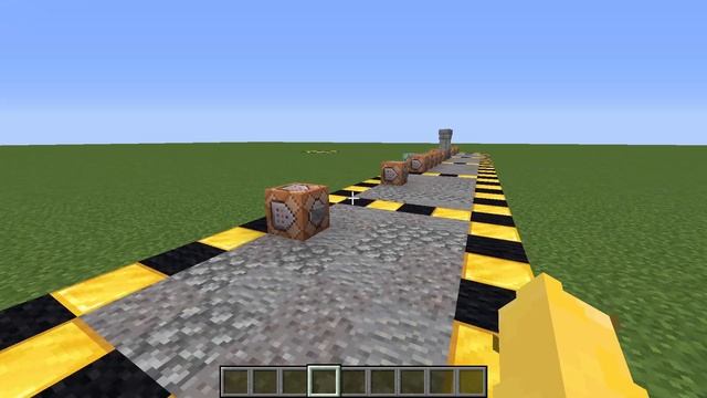 ТОП 10 КРУТЫХ ШТУК В МАЙНКРФТЕ!!! #beee #command_block #top #minecraft смотреть онлайн