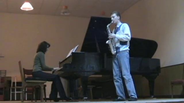 Fedor Gubachev - Фантазия на тему "В лесу родилась ёлочка" смотреть онлайн