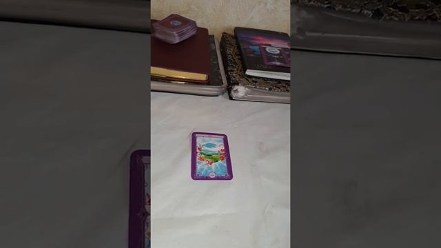 КАКИЕ КАРТЫ ОТВЕЧАЮТ ЗА БЕРЕМЕННОСТЬ И ЕЕ ПРЕРЫВАНИЕ...И МАЯТНИК #галинагахова#маятник#таро#гадание смотреть онлайн