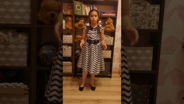 Веселко Таисия - "Сон Татьяны Лариной" (А. С. Пушкин "Евгений Онегин") смотреть онлайн