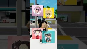 Кто украл мои ананасы и чупики?@d1naz02 #роблокс #игры #смешное #интересное