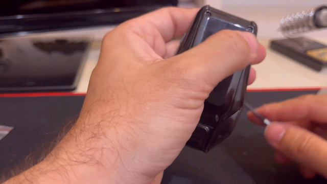 Nova Chave LCD Smart Key TK800+ (Agora Com Foto Do Seu Carro Na Tela)