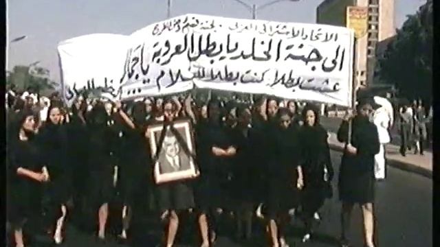 1967 & 73 Arab Israeli Wars Part 1 смотреть онлайн