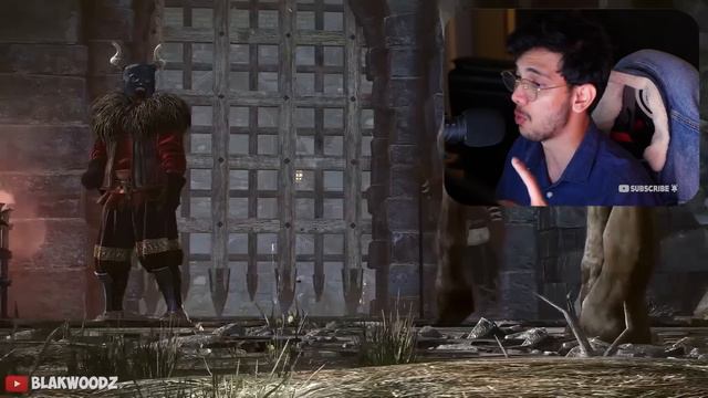 The Witcher Remake™ | Official Announcement | PS5