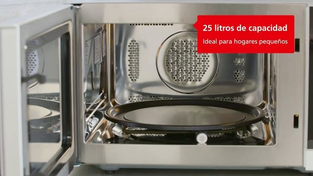 Sharp R843INW Microwave ES смотреть онлайн