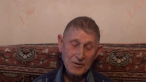 Стихи  поэта Валентина Удалова.Автор - А.Соловьев