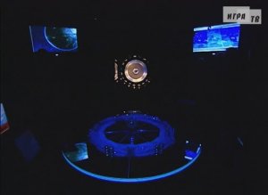 Что? Где? Когда? Финал года. Выпуск от 26.12.2009