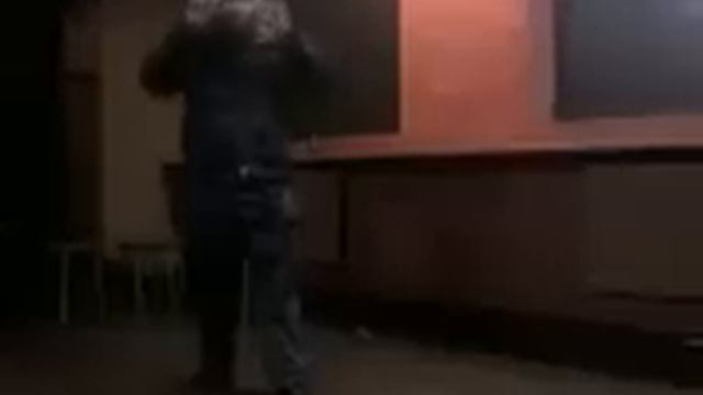 МС Покайся денс смотреть онлайн