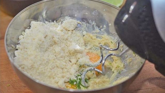 Секреты кухни