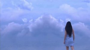 Катарсис  Вечный странник