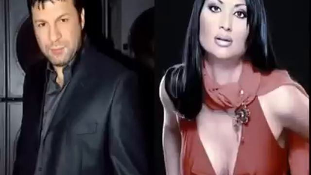 Toni Storaro & Sofi Marinova 2 3 Miliona New Hit смотреть онлайн