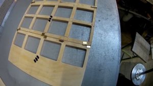 Как сделать панели и собрать рольставни для гаража