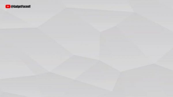 Infinix GT 10 Pro vs Motorola Moto G84 5G