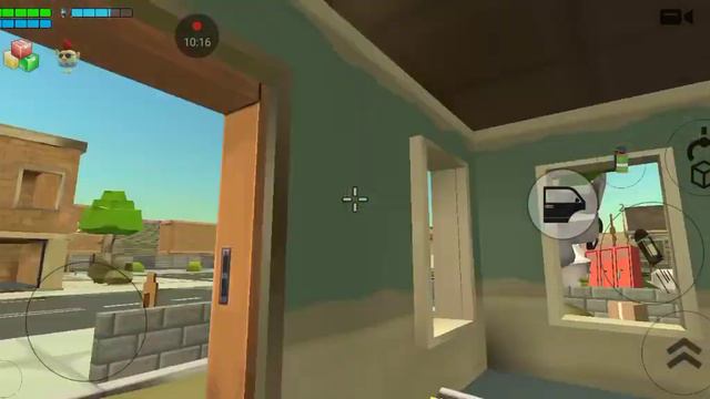 3 июня 2023 г. смотреть онлайн