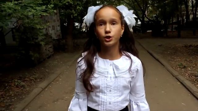 Достопримечательности Фрунзенского района г.Саратова - Сказочный двор смотреть онлайн