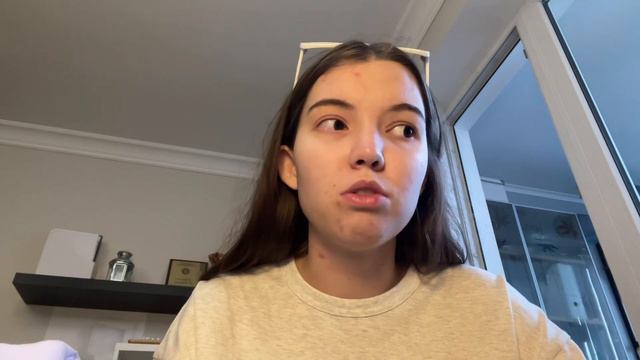 Vlog | SHOPPING, ОТДЫХ, ДАЧА и ПЛАНЫ смотреть онлайн