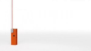 Шлагбаумы Nice