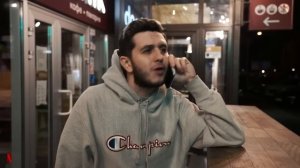 КОРОЧЕ ГОВОРЯ, 100 ДНЕЙ БЕЗ КС / ДОТА / УДАЛИЛ ИГРЫ / 1000 ЧАСОВ БЕЗ КОФЕ / СОЦСЕТЕЙ / ОТНОШЕНИЙ