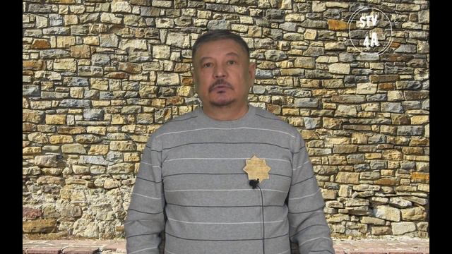 Рассуждалки. Серия 11 смотреть онлайн