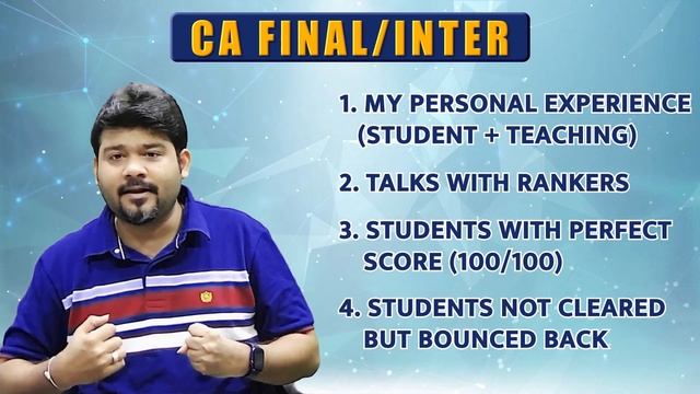 5 Magical Point to Success - Baap Motivation смотреть онлайн