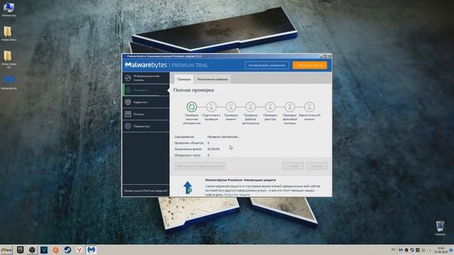 САМЫЕ ЛУЧШИЕ СПОСОБЫ ПОВЫШЕНИЯ ФПС В КС ГО И ДРУГИХ ИГРАХ смотреть онлайн