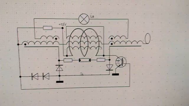 фрагмент по Герону и Бунку_финиш 2 смотреть онлайн