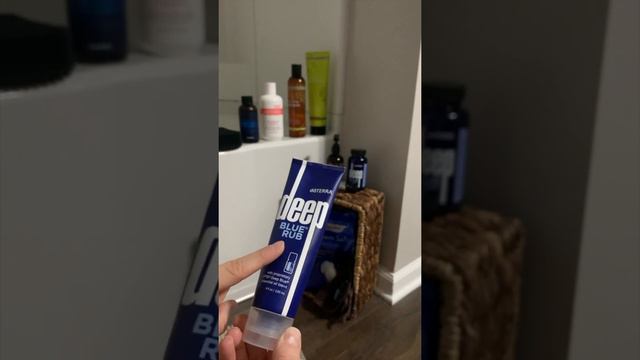 DIY At-Home Spa Experience with Essential Oils смотреть онлайн
