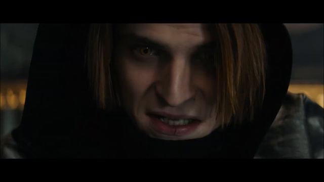 Сергей Разумовский & Игорь Гром - РазГром - Он сам нарвался смотреть онлайн