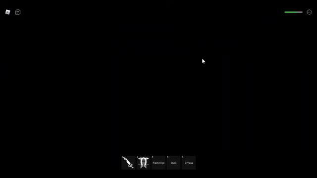 Undertale 3D Boss Battles | Roblox | Fatal Error Speedrun смотреть онлайн