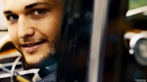 Бомжиху привезли в роддом, а когда увидели кто отец ребёнка, весь роддом был шокирован…