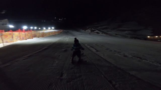 Как поставить малыша ребенка на лыжи, 10 советов отца двух маленьких горнолыжников. смотреть онлайн