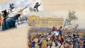 А Городницкий  Песня декабристов