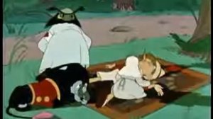 Пациент скорее жив чем мертв