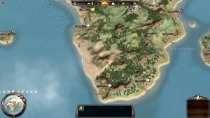 East India Company | Час игры