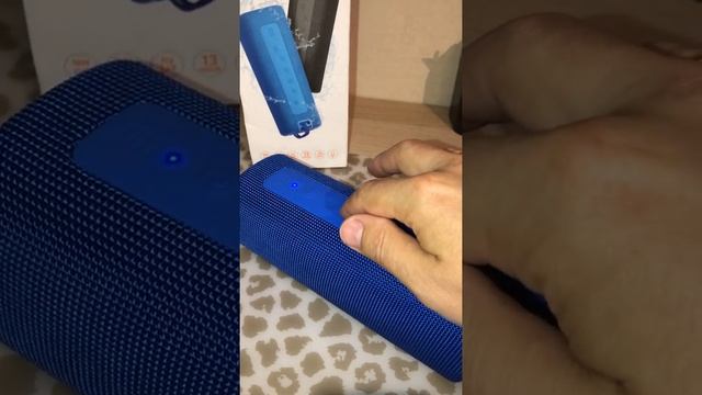Xiaomi колонка хрипит 24.08.2021 смотреть онлайн