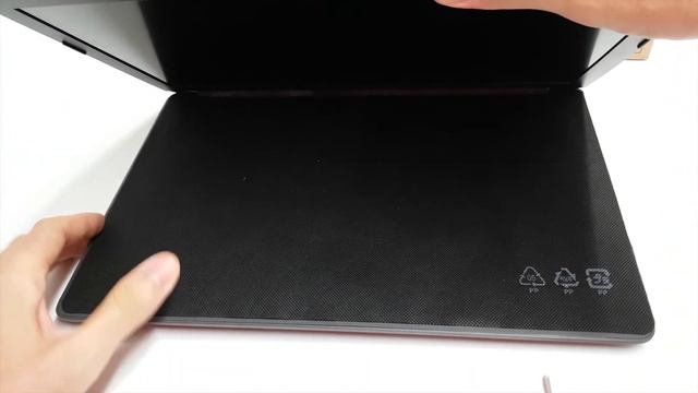 hp pc 250 g7 LOLOPOPPIER смотреть онлайн