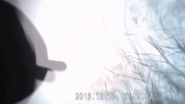 Вот так ездят наши МАРШРУТКИ смотреть онлайн