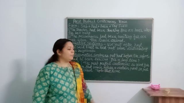 Preeti Mam's Class#learning #tense @EnglishwithPreetiRathwa смотреть онлайн