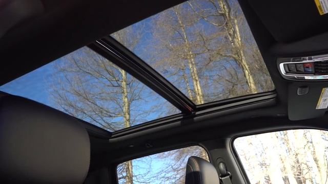 Редкий огненный пикап: RAM TRX Ignition Edition смотреть онлайн