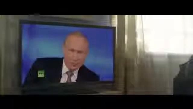 Ленинград +9 Сиськи смотреть онлайн